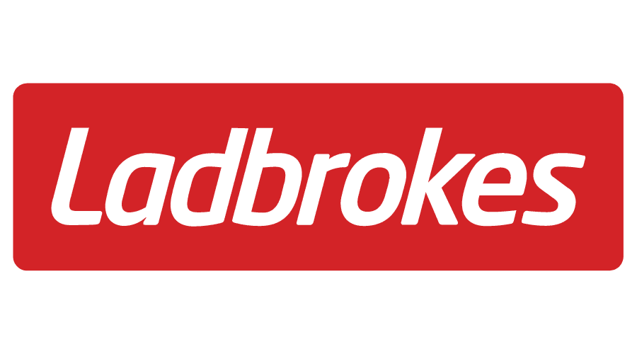 Ladbrokes logo